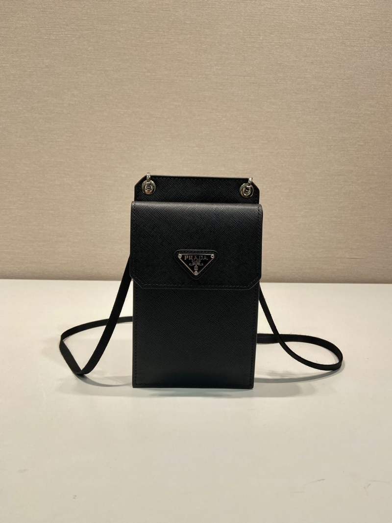 Pra*a satchel bags